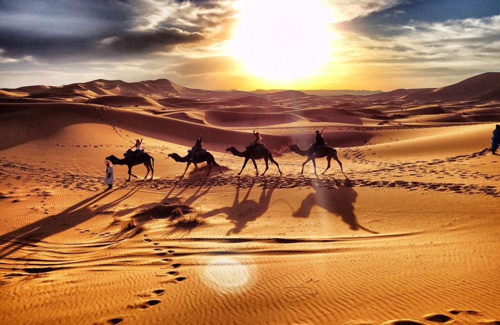 From-Marrakech-to-Merzouga-Desert-2