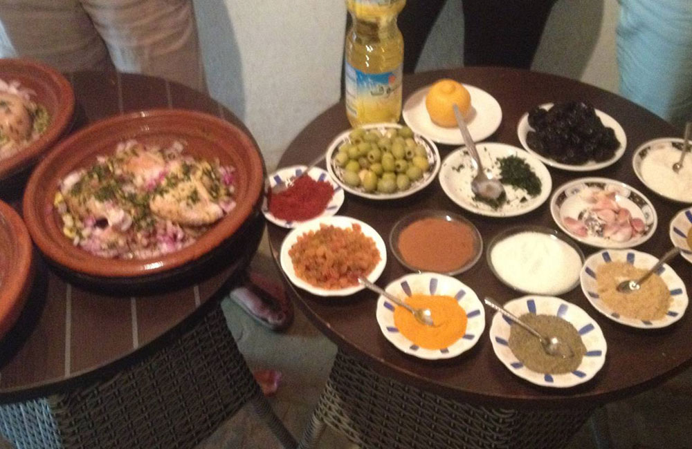 Ouirgane-Berber-Cooking-Courses